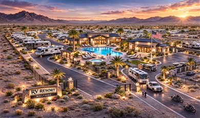 1000 nevada , Las Vegas Nevada                                                                                               89135