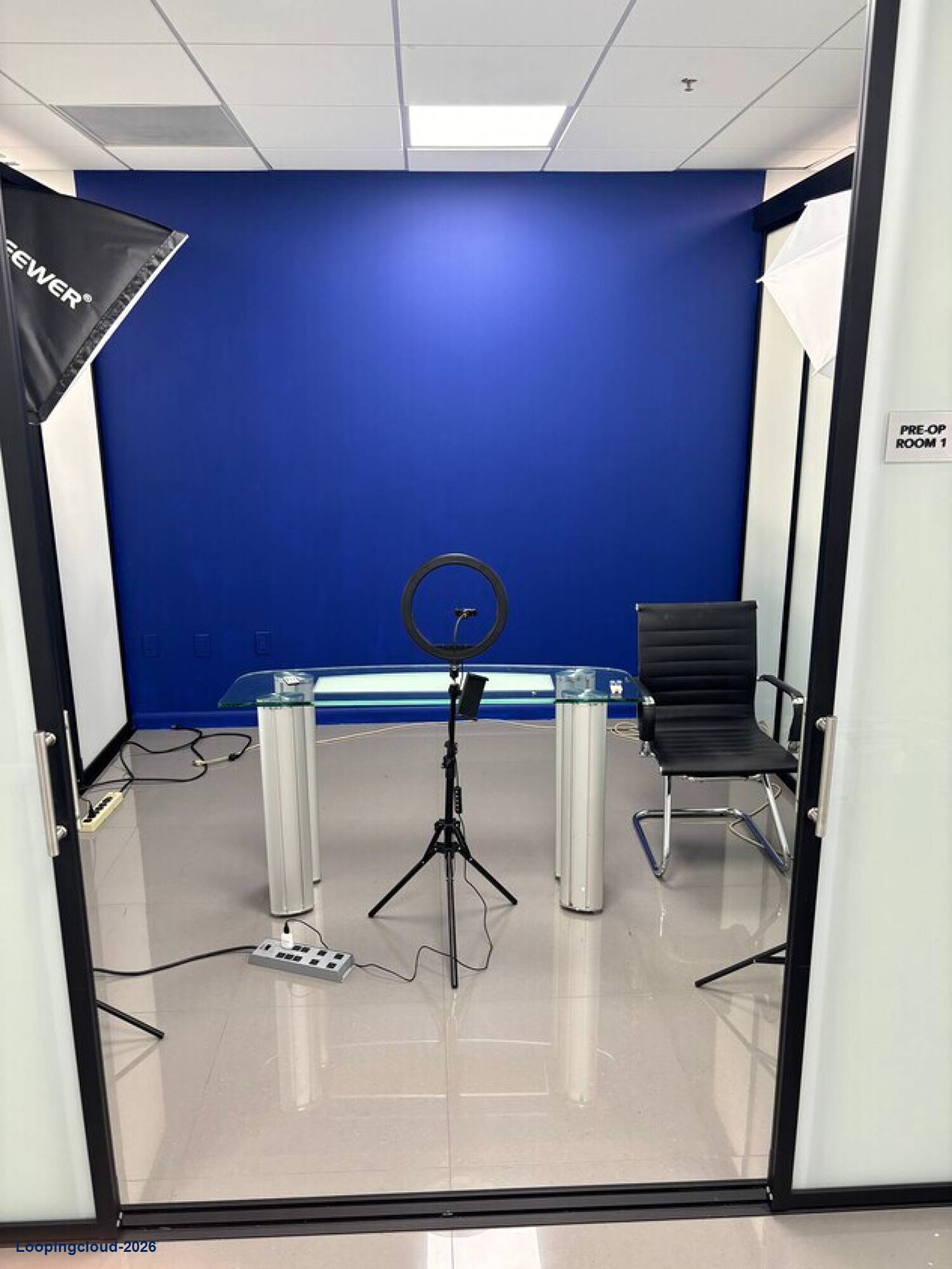 Medical Office For Lease In Coral Gables