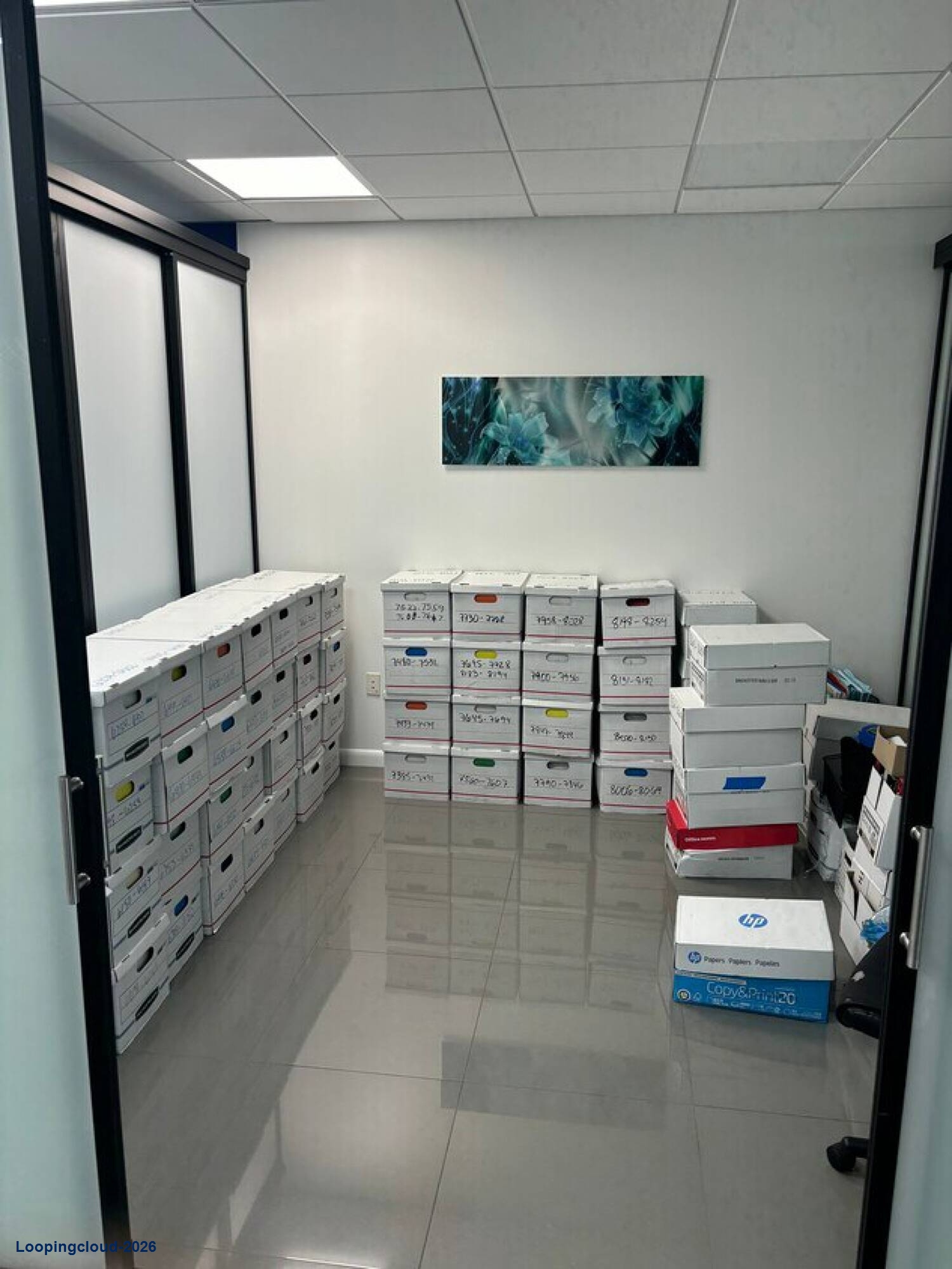 Medical Office For Lease In Coral Gables