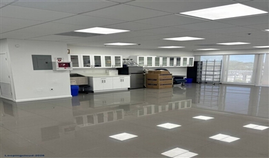 2299 Douglas Rd Miami Florida, 33145 | Medical Office For Lease In Coral Gables