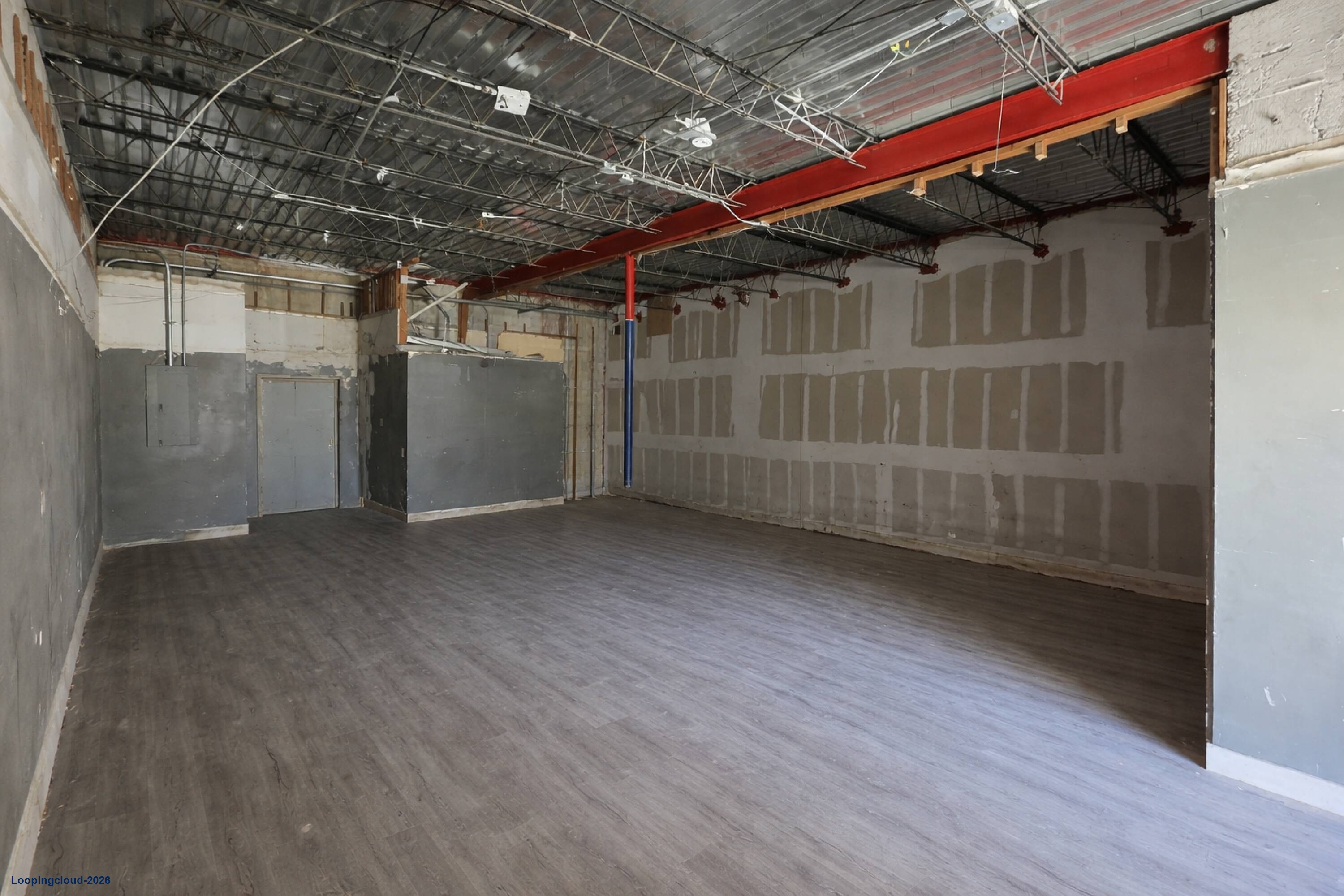 Ground-Floor Retail Available in South Miami