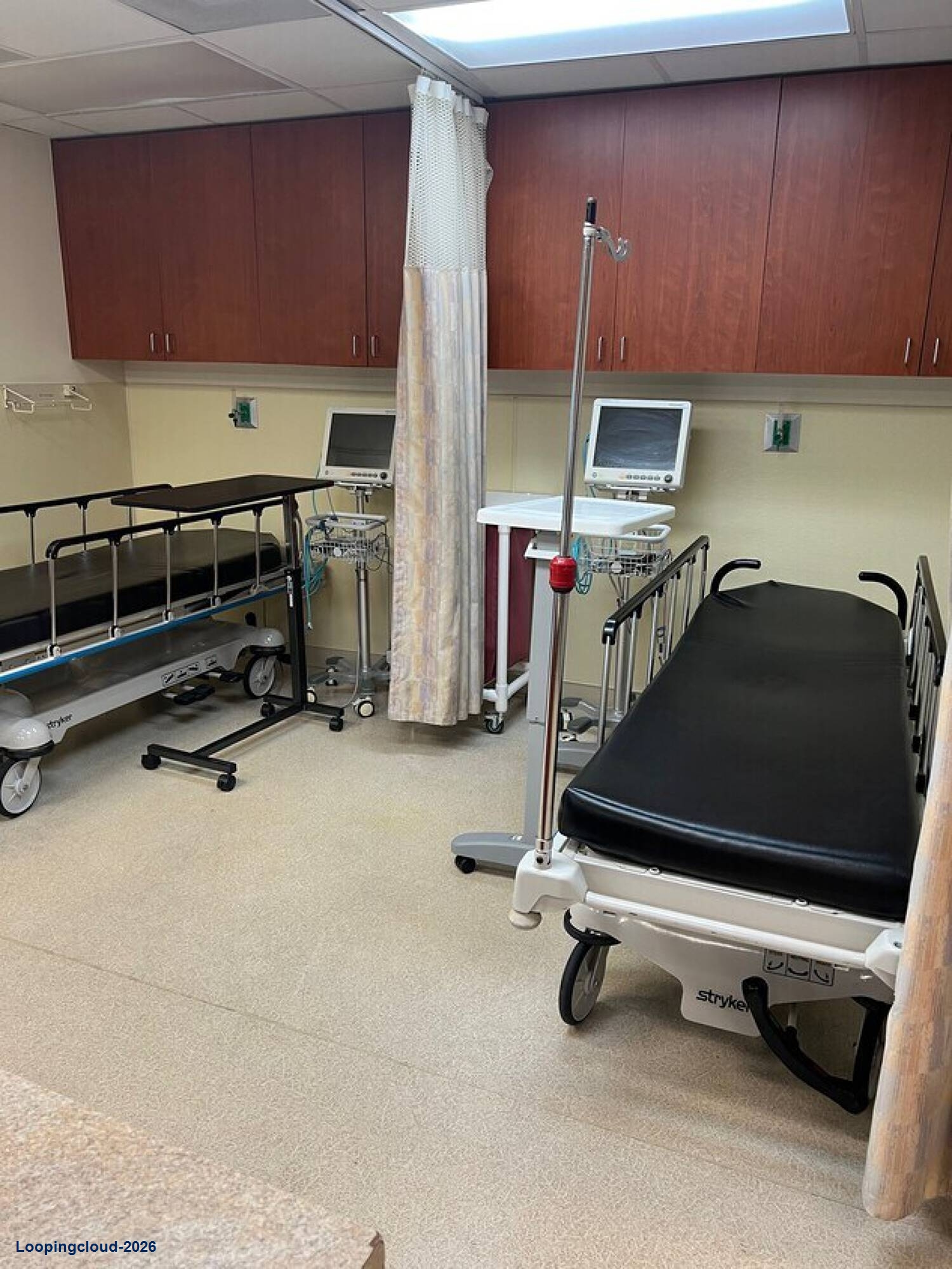 Medical Office for Lease Next to Coral Gables