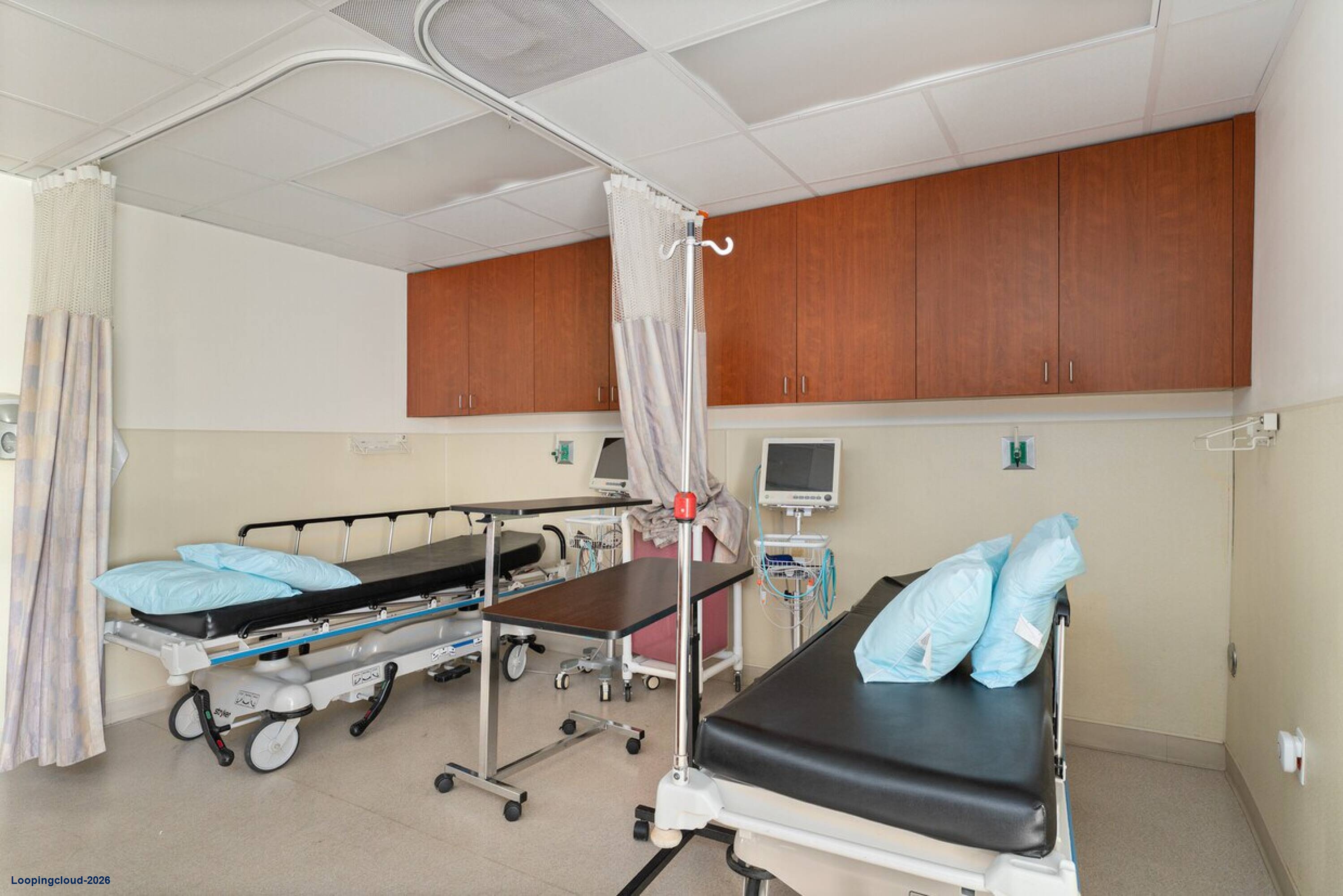 Medical Office for Lease Next to Coral Gables
