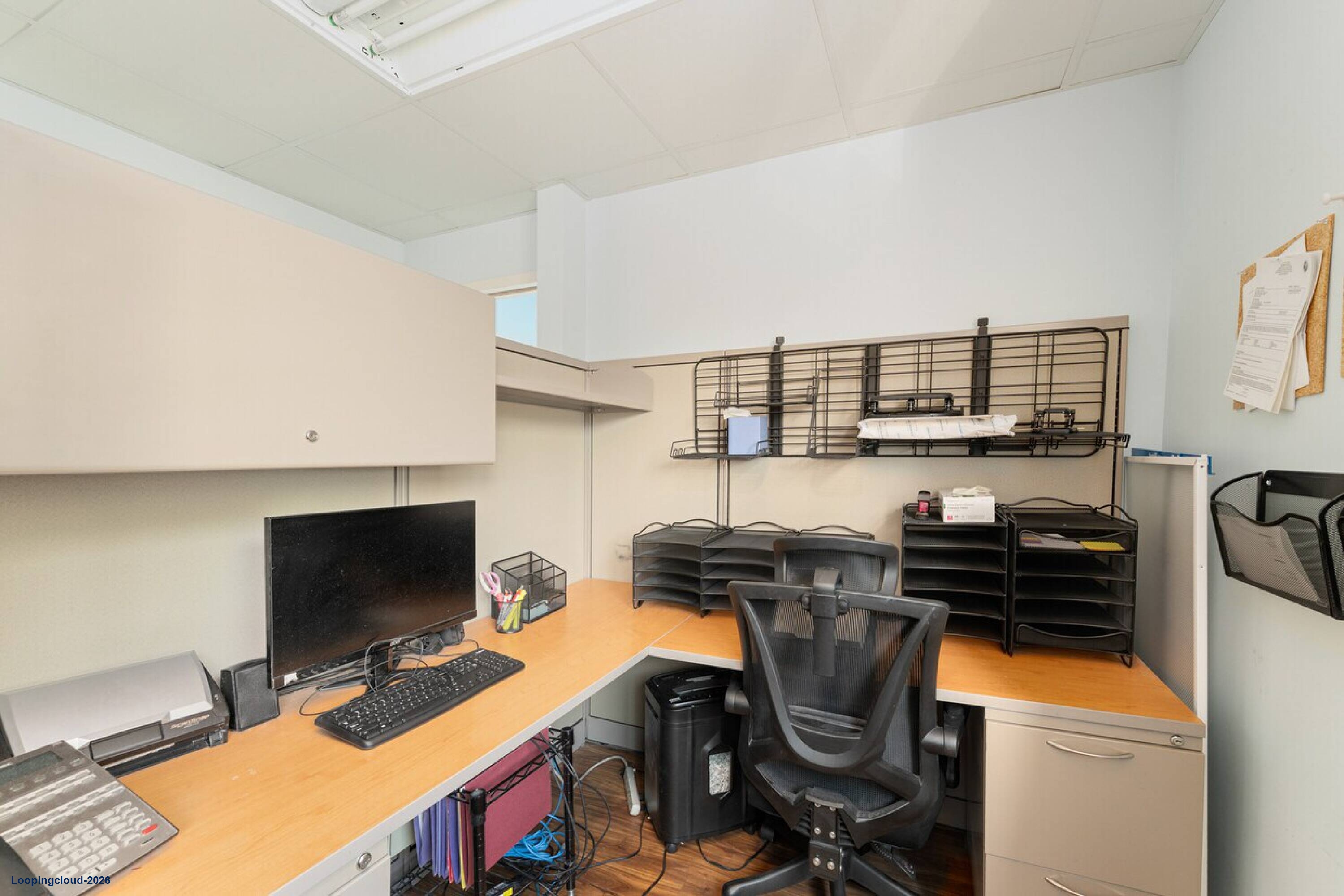 Medical Office for Lease Next to Coral Gables