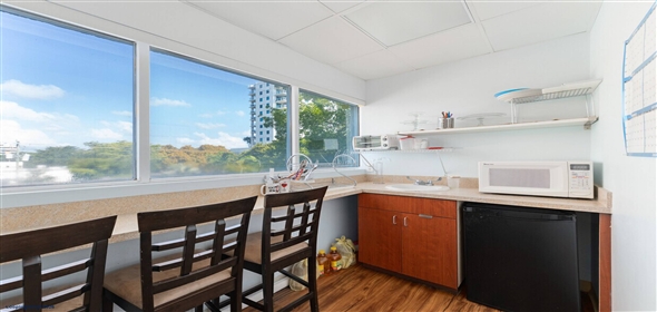 1378 Coral Wy Coral Florida, 33145 | Medical Office for Lease Next to Coral Gables