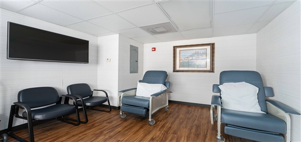 1378 Coral Wy Coral Florida, 33145 | Medical Office for Lease Next to Coral Gables