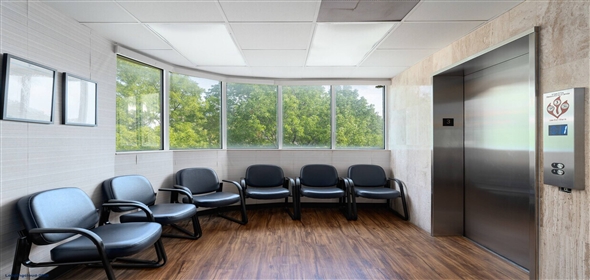 1378 Coral Wy Coral Florida, 33145 | Medical Office for Lease Next to Coral Gables