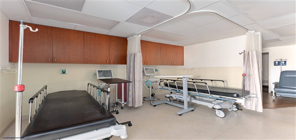 1378 Coral Wy Coral Florida, 33145 | Medical Office for Lease Next to Coral Gables