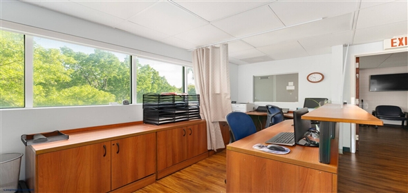 1378 Coral Wy Coral Florida, 33145 | Medical Office for Lease Next to Coral Gables