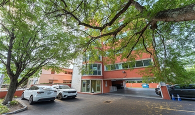 1378 Coral Wy, Coral Florida , 33145