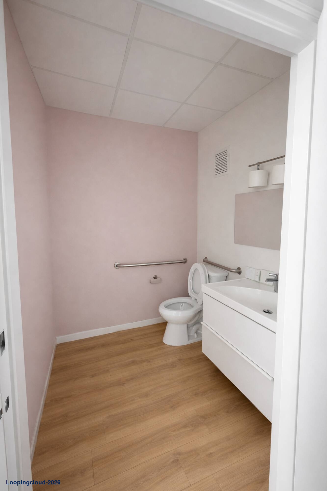 Boutique Retail Available For Lease Miami Beach