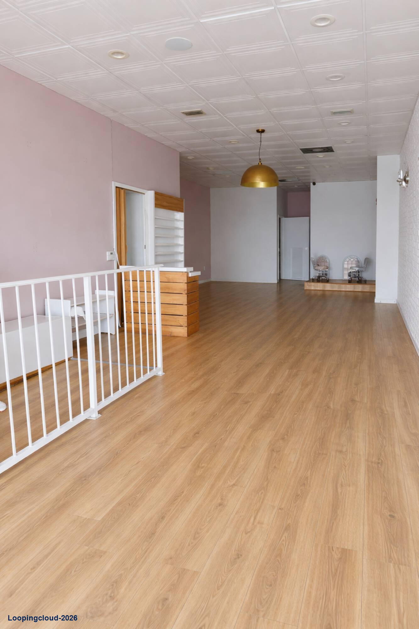 Boutique Retail Available For Lease Miami Beach