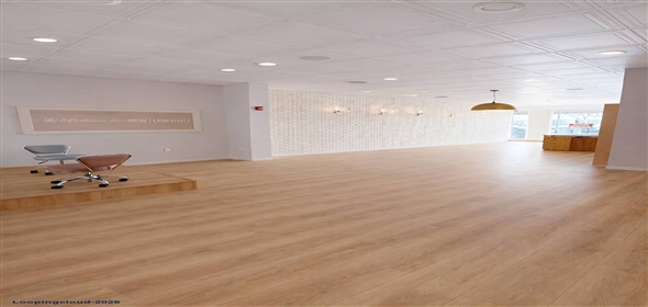 1524 Alton Rd Miami Beach Florida, 33139 | Boutique Retail Available For Lease Miami Beach