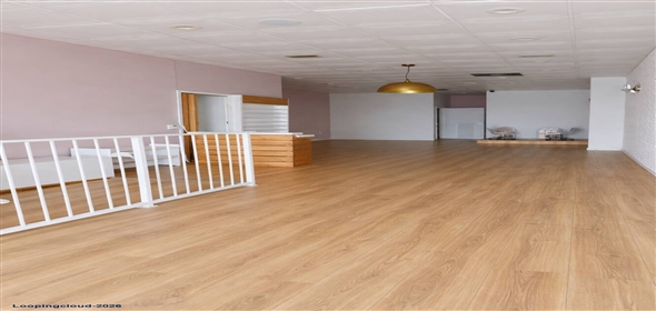 1524 Alton Rd Miami Beach Florida, 33139 | Boutique Retail Available For Lease Miami Beach