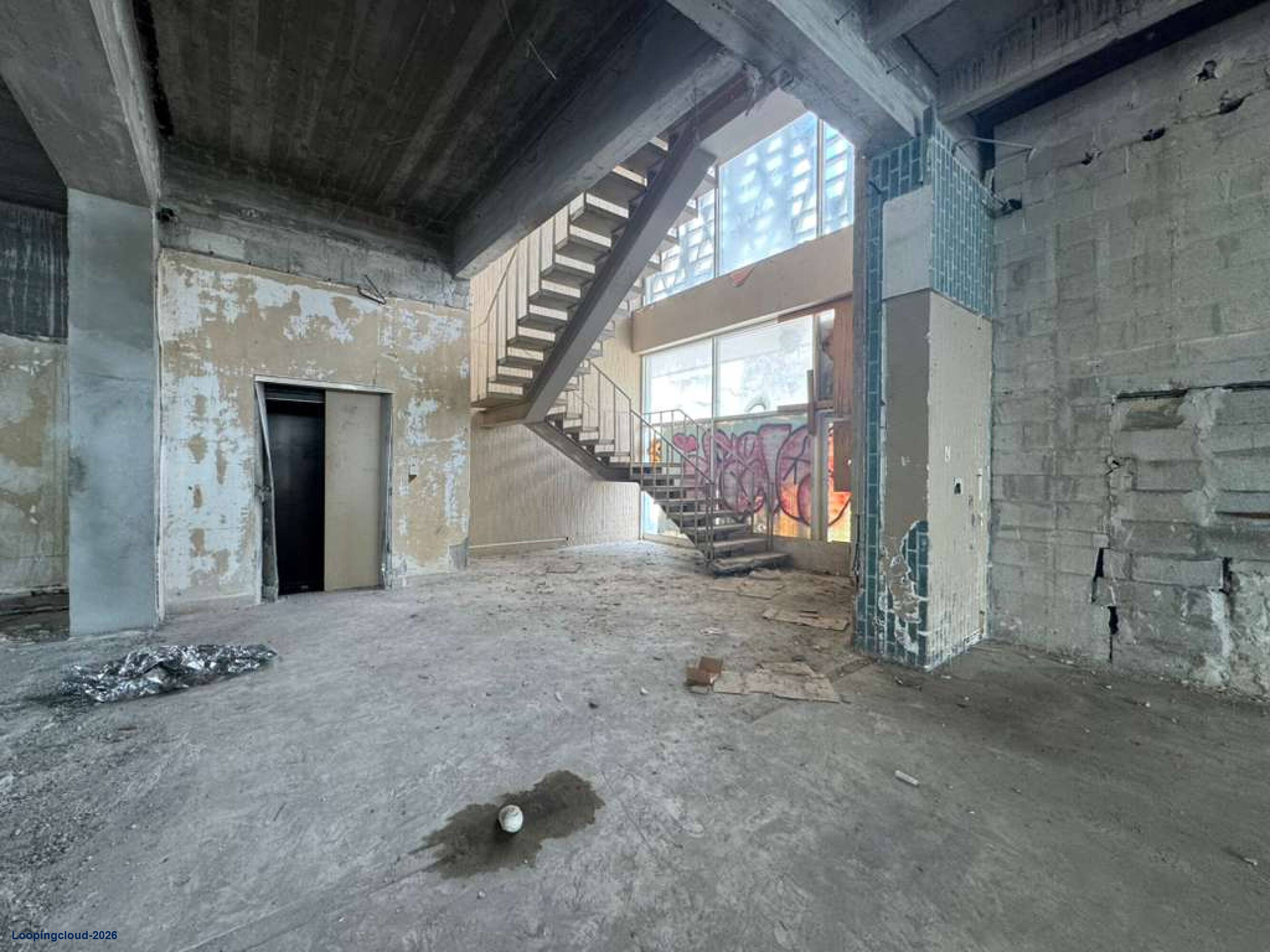 Prime Stand-Alone Retail/ Office Opportunity | NW 7th Ave
