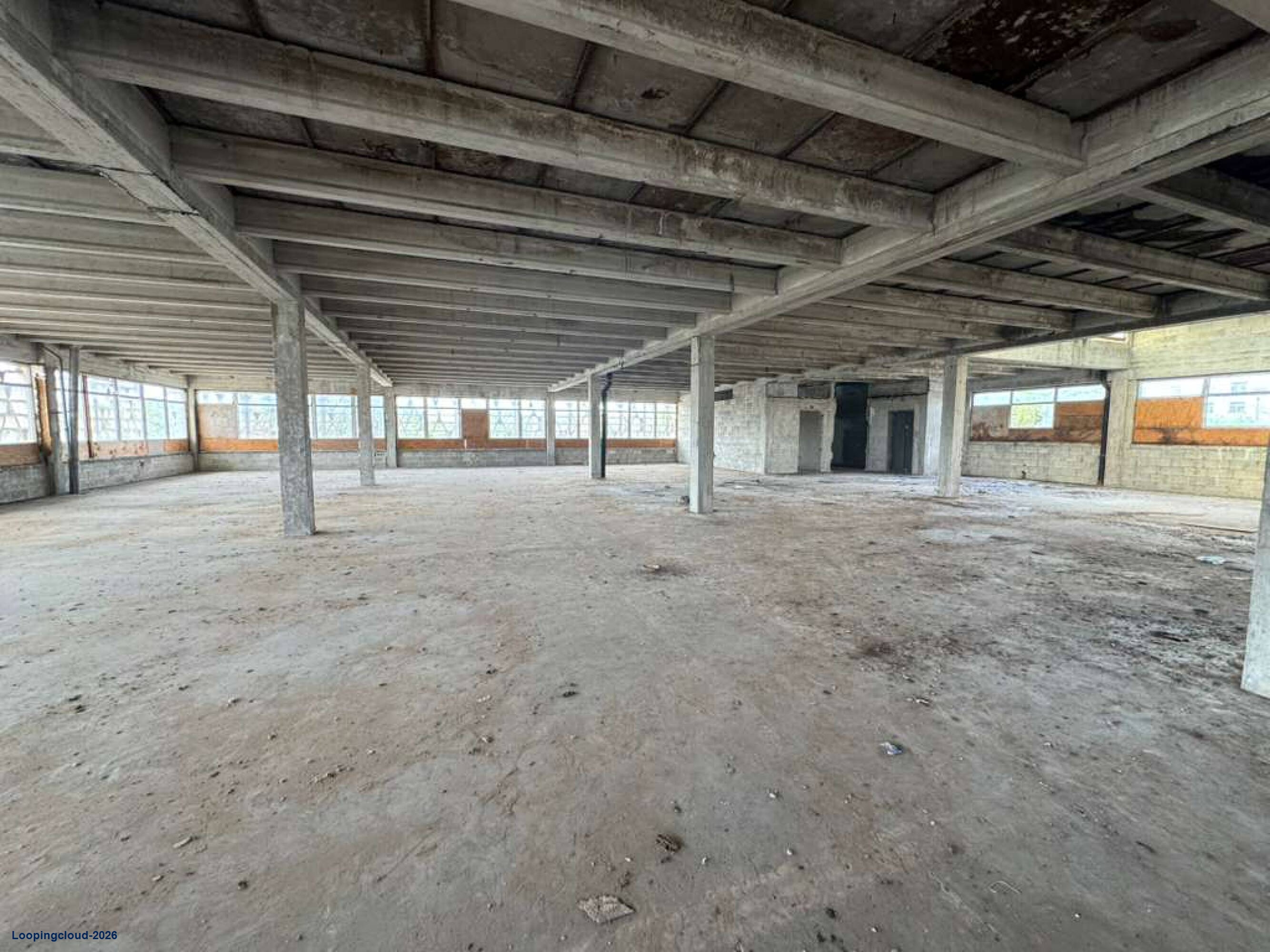 Prime Stand-Alone Retail/ Office Opportunity | NW 7th Ave