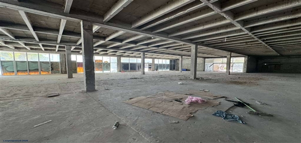 5800 NW 7th Ave Miami Florida, 33127 | Prime Stand-Alone Retail/ Office Opportunity | NW 7th Ave