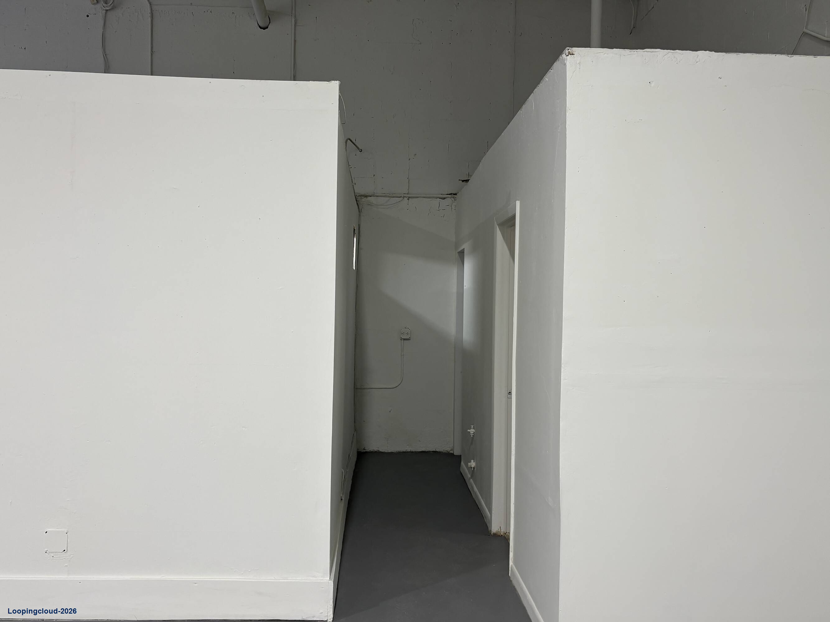 Strategic Flex Warehouse in the Heart of West Miami