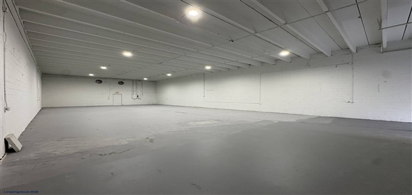 7006 SW 4th St Coral Gables Florida, 33144 | Strategic Flex Warehouse in the Heart of West Miami