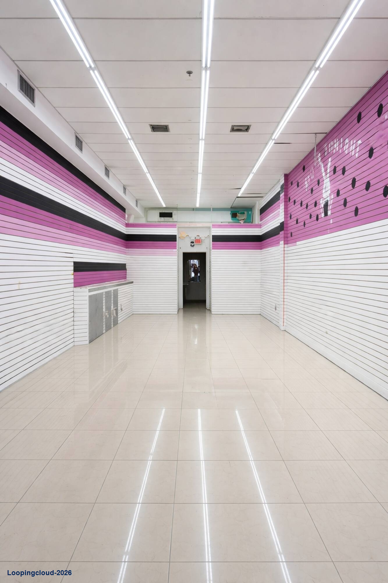 Prime Miami Beach Retail