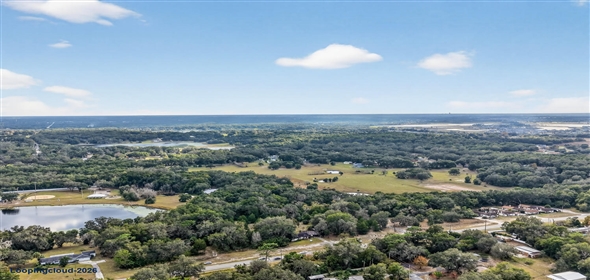 2048 Miller Boulevard (466-A Fruitland Park Florida, 34731 | 4.45 Development Acres -The Villages Area