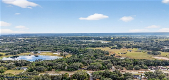 2048 Miller Boulevard (466-A Fruitland Park Florida, 34731 | 4.45 Development Acres -The Villages Area