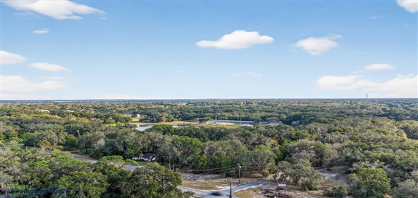 2048 Miller Boulevard (466-A Fruitland Park Florida, 34731 | 4.45 Development Acres -The Villages Area