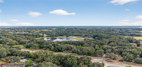 2048 Miller Boulevard (466-A Fruitland Park Florida, 34731 | 4.45 Development Acres -The Villages Area