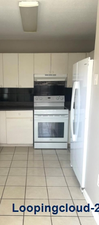 Beautiful Single Family