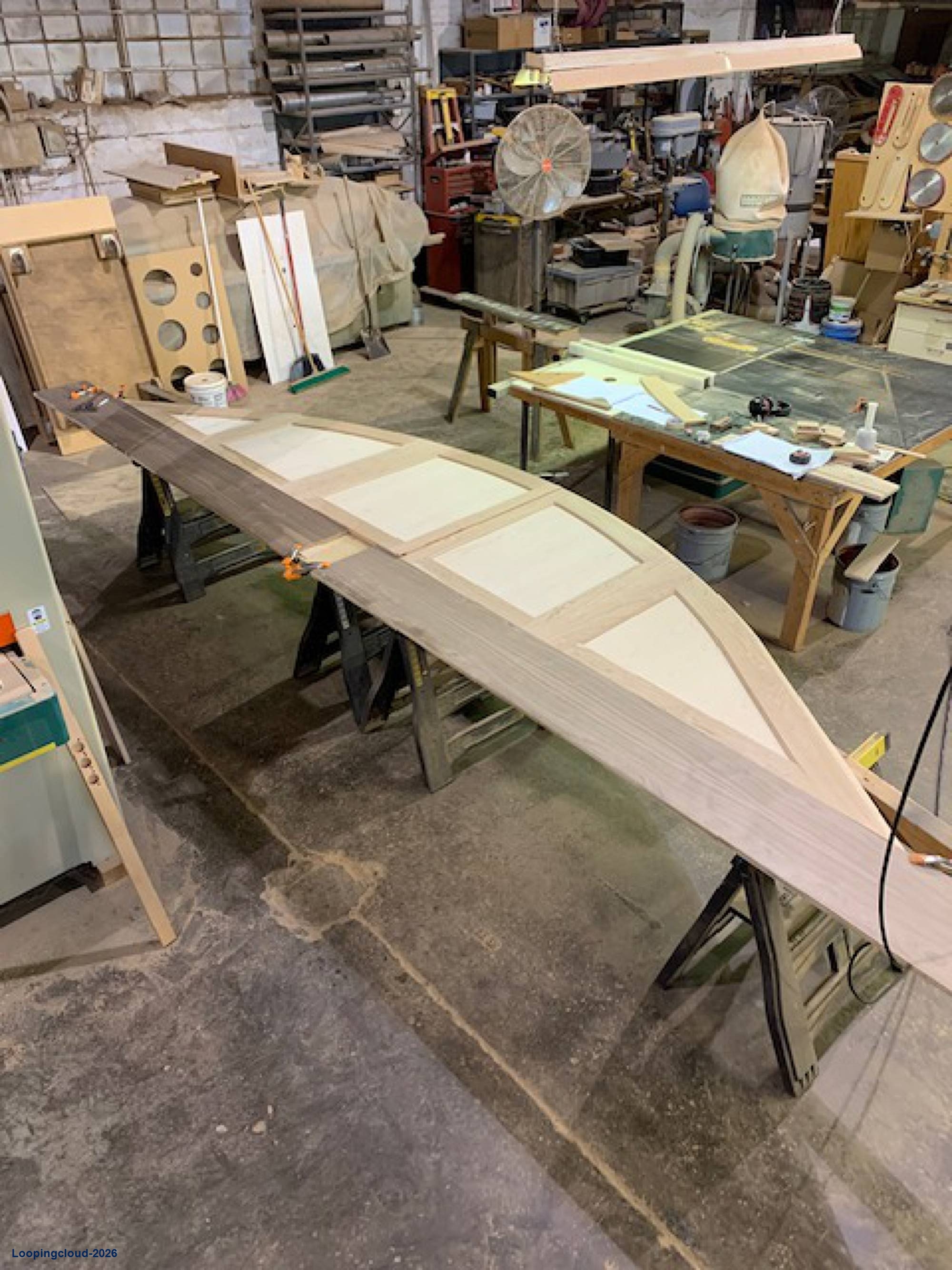 Premier Industrial Opportunity: Turnkey 13,329 SF Manufacturing & Warehouse Facility in Baltimore’s Strategic Hub