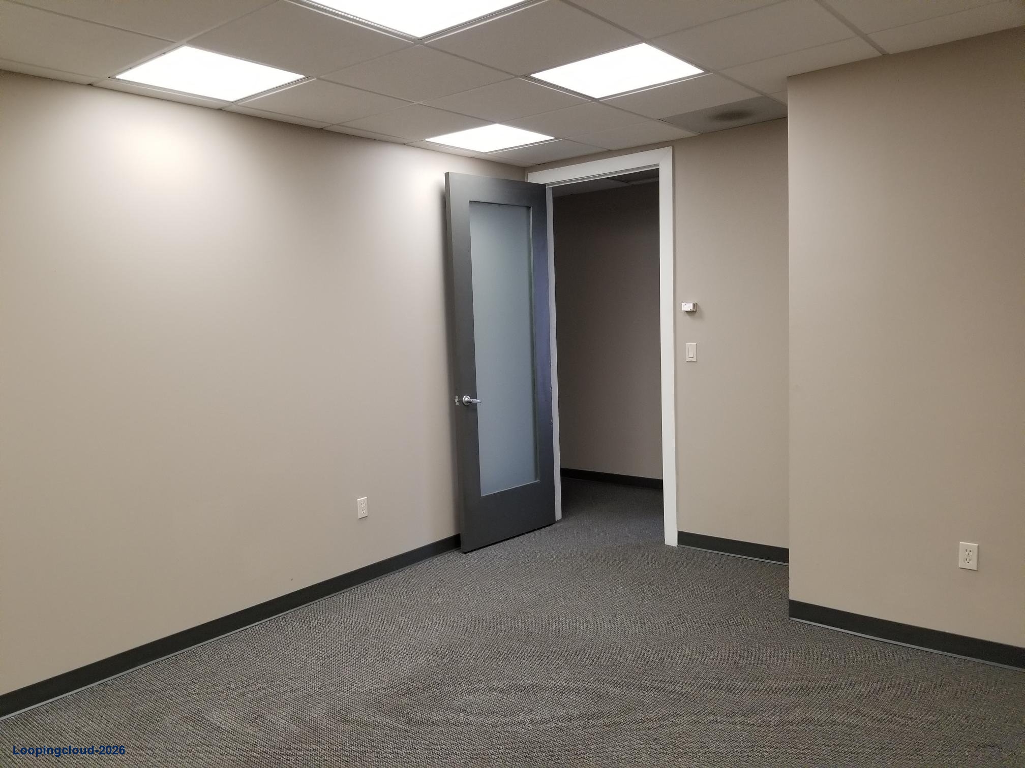 Historic Mt. Vernon Retail & Executive Office Building: 10,209 SF for Sale or Lease