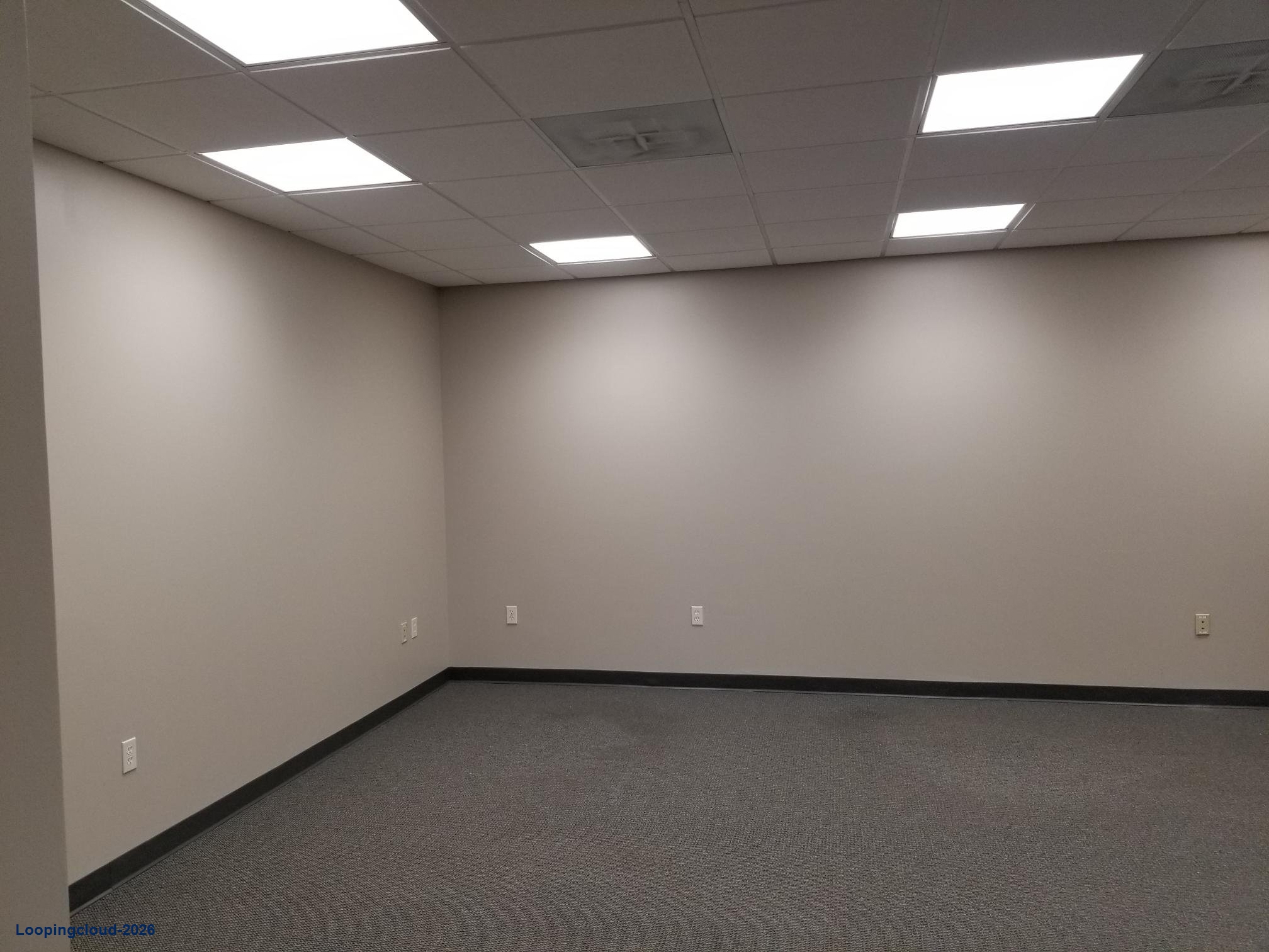 Historic Mt. Vernon Retail & Executive Office Building: 10,209 SF for Sale or Lease