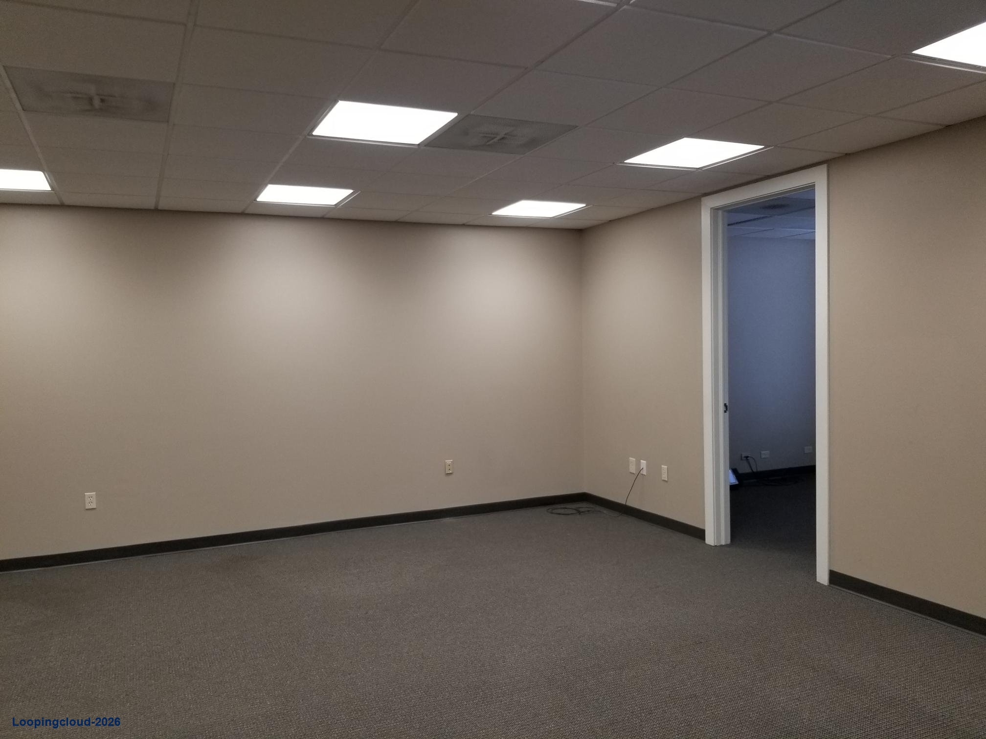 Historic Mt. Vernon Retail & Executive Office Building: 10,209 SF for Sale or Lease