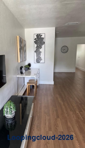 Beautiful MultiFamily