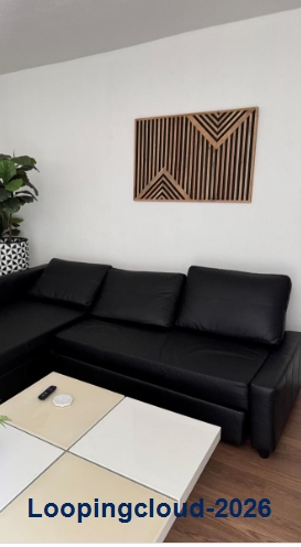 Beautiful MultiFamily