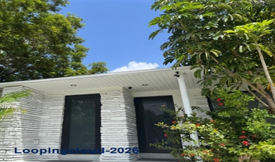 7811 NE 10th Ct Miami Florida, 33138 | Beautiful MultiFamily