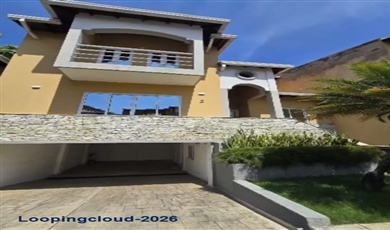 Urb Cantarrana Maracay Aragua, 02101 | Luxury Living in Cantarrana, Maracay - Vida de Élite en Cantarrana, Maracay