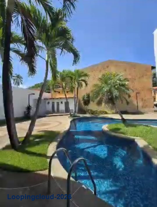 Luxury Living in Cantarrana, Maracay - Vida de Élite en Cantarrana, Maracay