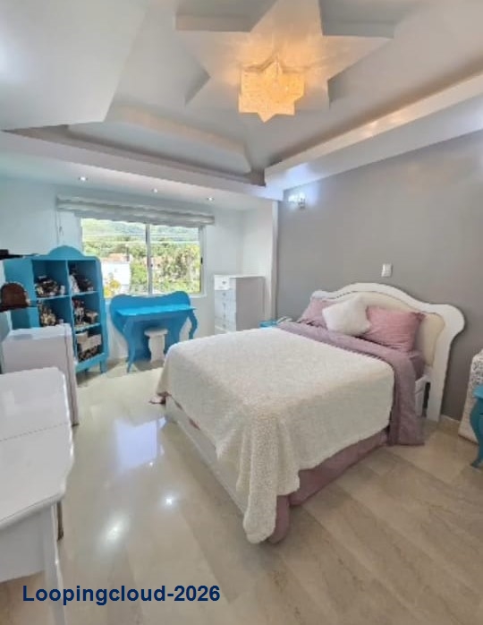 Luxury Living in Cantarrana, Maracay - Vida de Élite en Cantarrana, Maracay