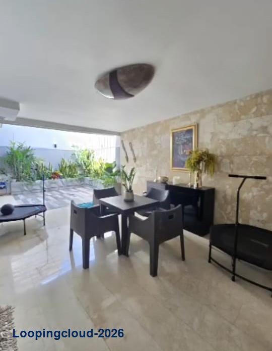 Luxury Living in Cantarrana, Maracay - Vida de Élite en Cantarrana, Maracay