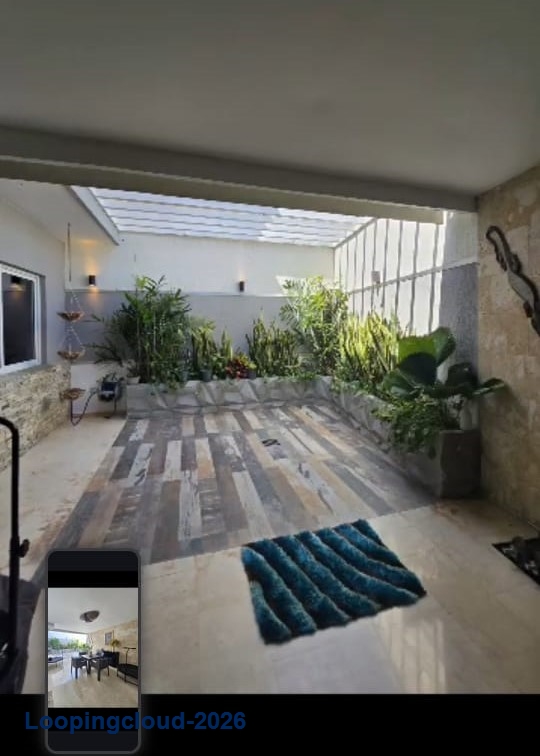 Luxury Living in Cantarrana, Maracay - Vida de Élite en Cantarrana, Maracay