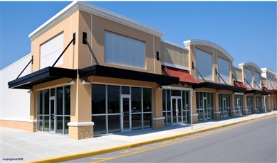 1001 N BROADWAY AVE, Santa Maria California , 93458