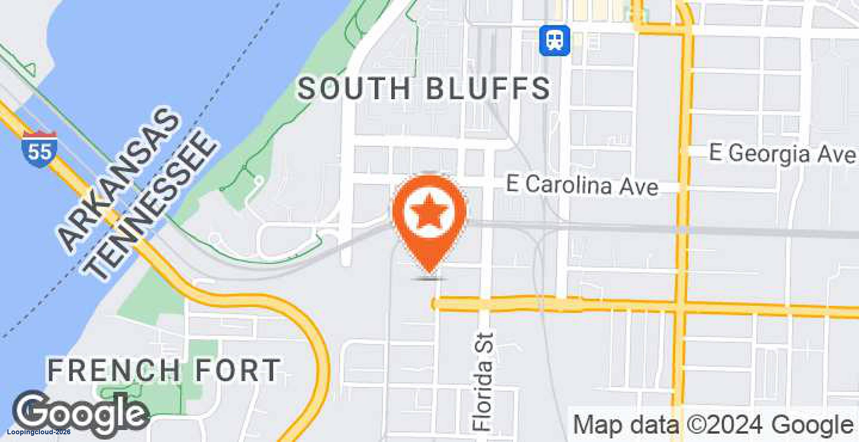 Premier Adaptive Reuse & Mixed-Use Redevelopment