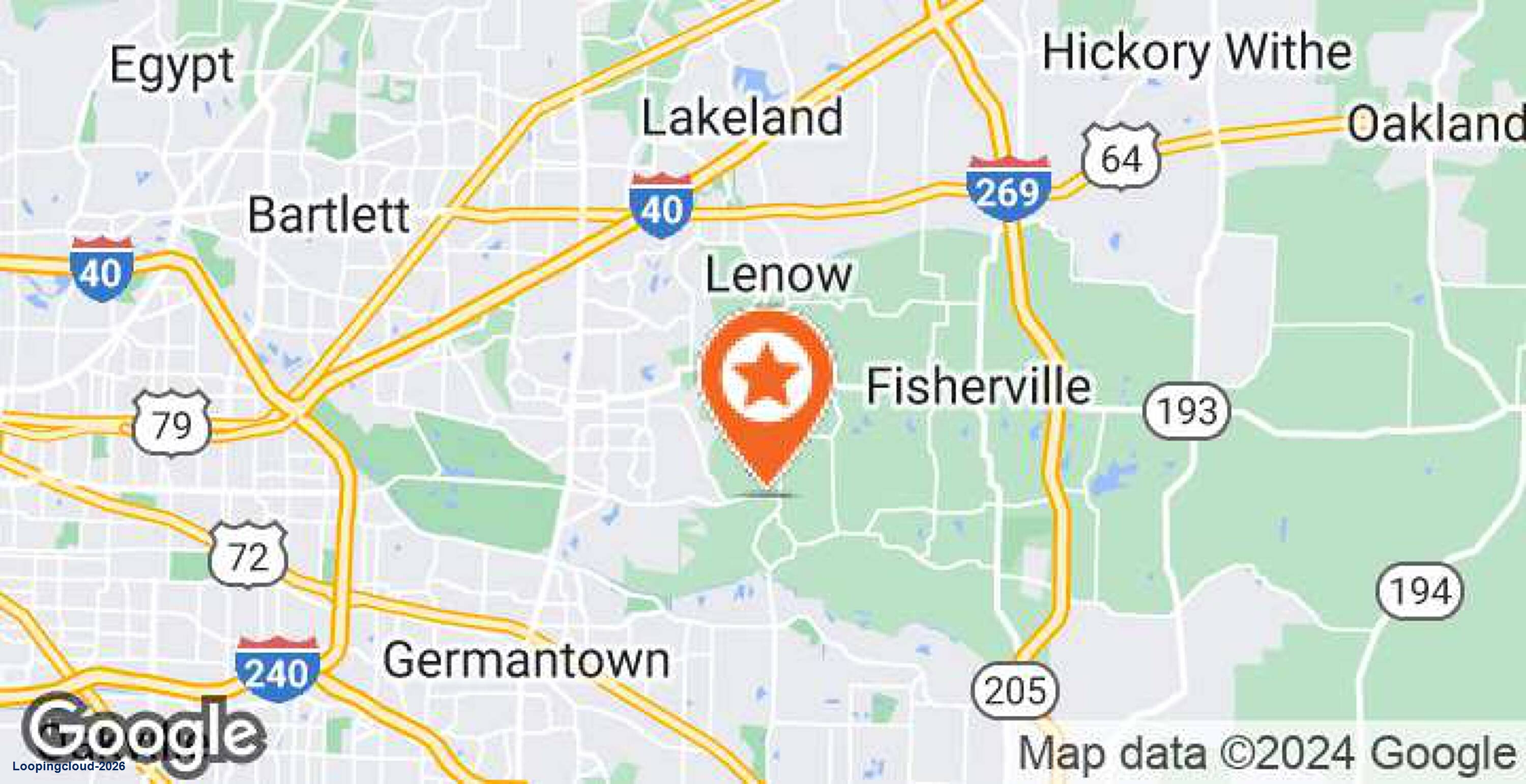 A Premier Mixed-Use Development Opportunity