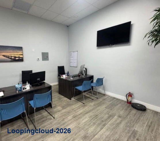 Auto Sales & Detailing