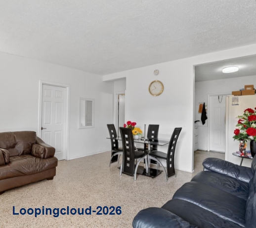 Beautiful multiFamily