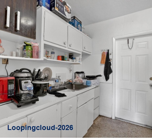 Beautiful multiFamily