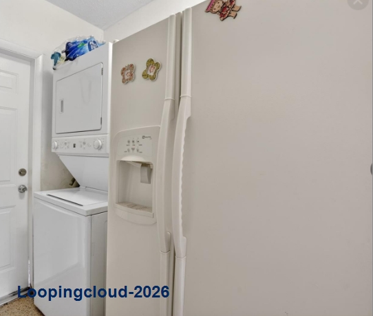 Beautiful multiFamily