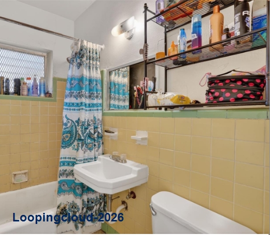 Beautiful multiFamily