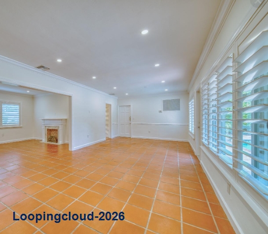 Beautiful Single Family